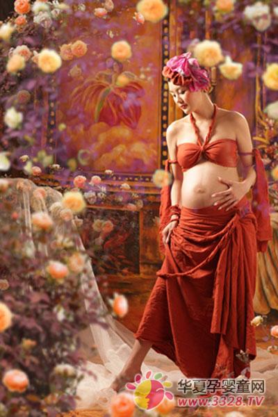 ����B���z�醖�}С�Y(ji��)