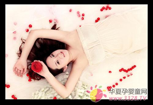 �����ڸ�����B����(sh��)��(j��)С�Y(ji��)