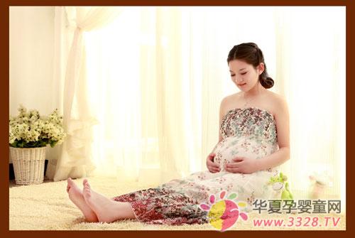 ������B���z�锵(sh��)��(j��)С�Y(ji��)