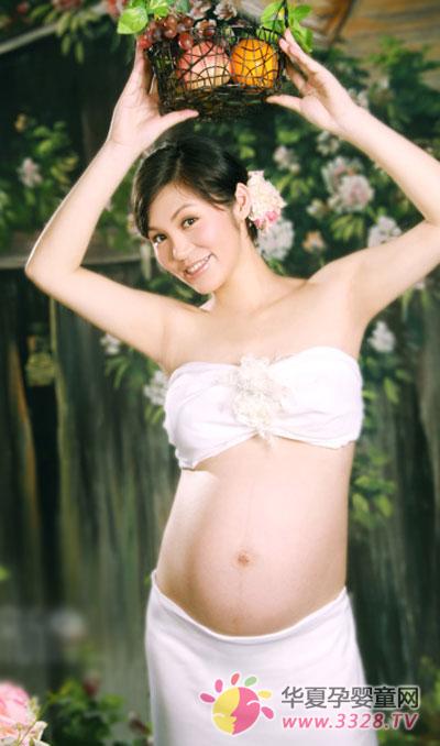 �ЋD�ճ��o(h��)�w��ע��6�c(di��n)