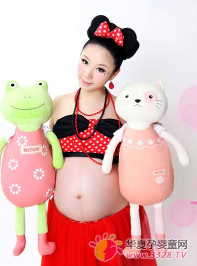 �Ћ������x�õĻ��yƷ