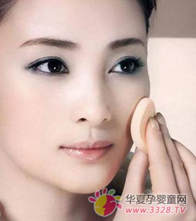 �Ћ�����ʹ�õĻ��yƷ