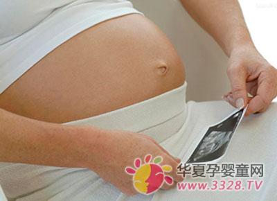 ���Ћ����ľS�ʳ���(b��o)���