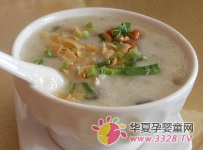 �Ћ����a(b��)ʳ�V���x���]