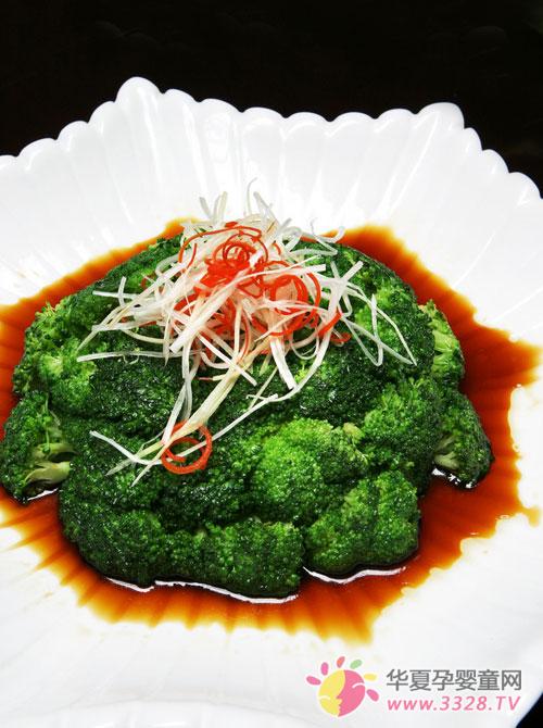 ��ʳ�Ћ��a(ch��n)��I�B(y��ng)ָ��