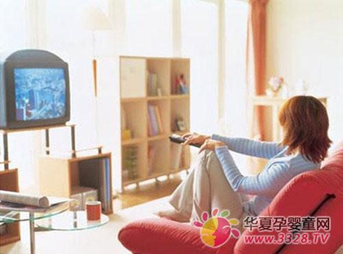 �Ћ������ҕ����