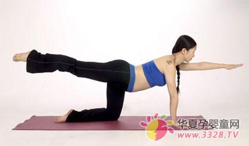 ���ھ���(x��)�٤С�Nʾ