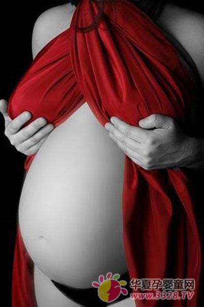 �������鷿�o(h��)������