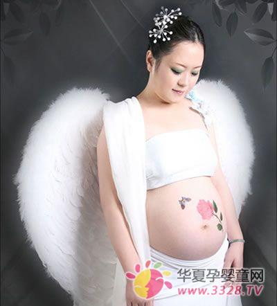 �������鷿�o(h��)������