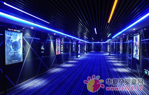 �ЋD���ӰԺ���Ӱ��ע�����(xi��ng)