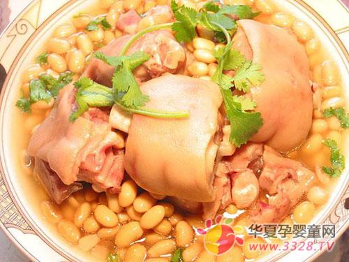 �Ћ��I�B(y��ng)����--�i�_���S��