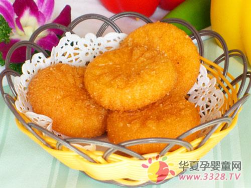 �Ћ��Ӳ�--�Ϲ������