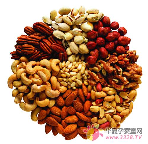 ��6��(g��)���ЋD��(y��ng)�Ե�ʳ��