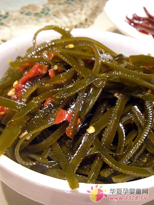 ��6�����Ћ��I�B(y��ng)ʳ�V���x���]