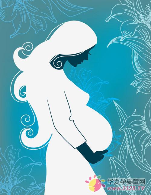 �Ћ���13���ʳԭ�t