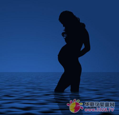 �Ћ�����13���ʳע�����