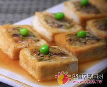 ��14���Ћ�ʳ�V���x���]