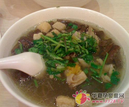 ��15���Ћ�ʳ�V���x