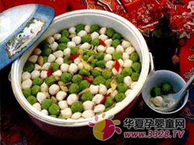 ��16���Ћ�ʳ�V���x���]