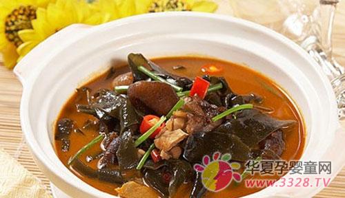 ��17��ʳ�V���x���]