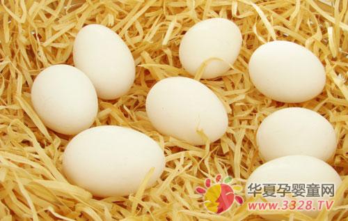 ��18��ƽ���ʳָ��