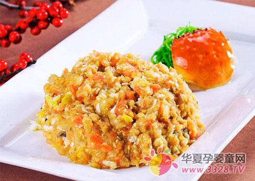 ��19���Ћ�ʳ�V���x���]