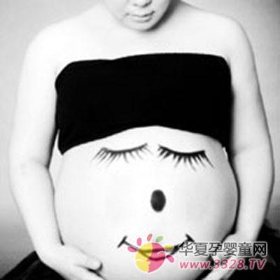 ��20�ܵċ�����ʳ����