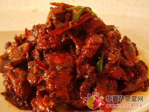 ��7�����Ћ��I�B(y��ng)ʳ�V