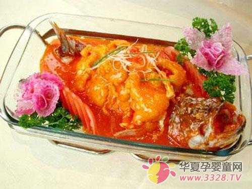 ��20���Ћ�ʳ�V���x