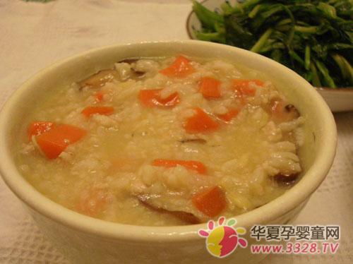 ��21���Ћ�ʳ�V���]