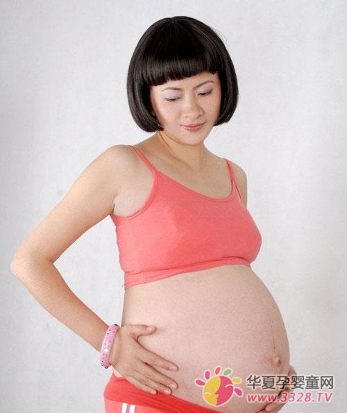 �������ڠI�B(y��ng)�^ʣ�׻�֬����