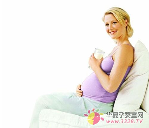 24��29�q��Ů�ԑ��е���ѕr��