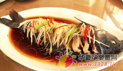 ��23���Ћ�ʳ�V���x