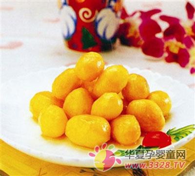 ��24���Ћ�ʳ�V���x