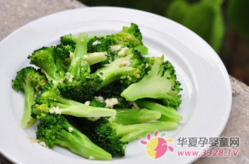 �Ћ��������ʳ��