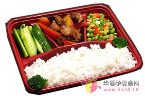 �I(y��)�Ћ������͠I�B(y��ng)����