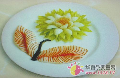 �Ћ��I�B(y��ng)��͵�����