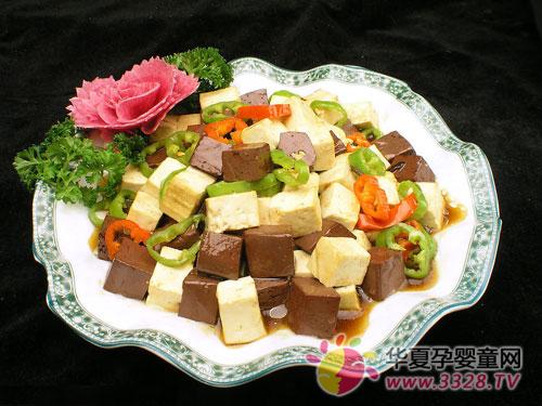 �Ћ�һ�ܠI�B(y��ng)���ʳ�V���]