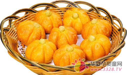 �m���Ћ����ԵĈԹ���ʳ