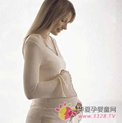 �Ћ���(j��ng)������̥���ĺ�̎