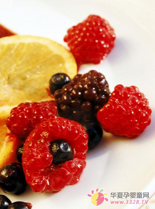 �ЋDȱ�F��Σ��