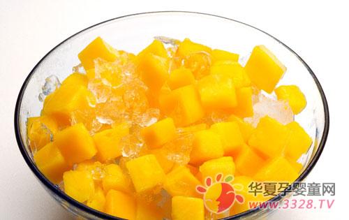 �ЋD��â���ĺ�̎