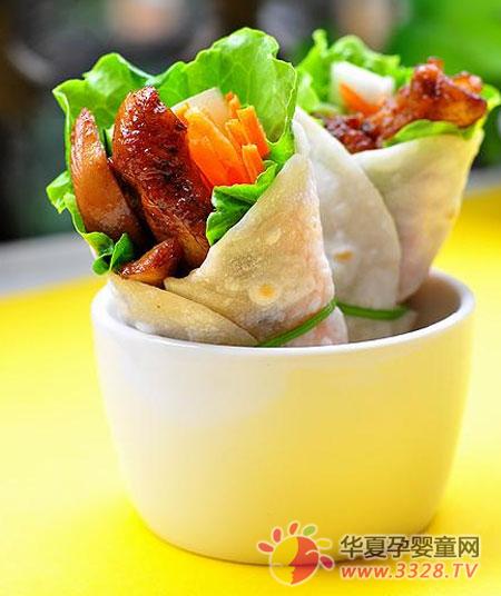 �Ћ��Ĳ��}ʳ�V