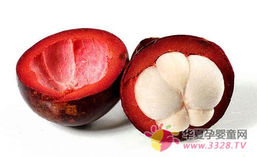 �P�c(di��n)�Ћ����ڳ�ɽ��ĺ�̎