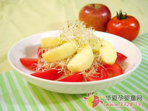 �m���ЋD�Ե�ɽ��ʳ�V