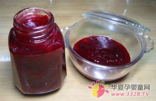 ���ڰ�ȫ�����u����