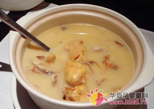 �ЋD�S��ʳ�V--ţ�̟��u