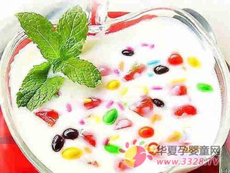 �ЋD����ʳ�õīJ����ʳ�V