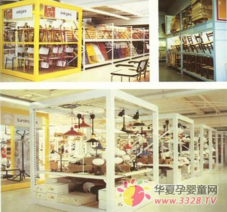 �������ڴ��c���y�օ��ӏV�݇��H��ͯչ