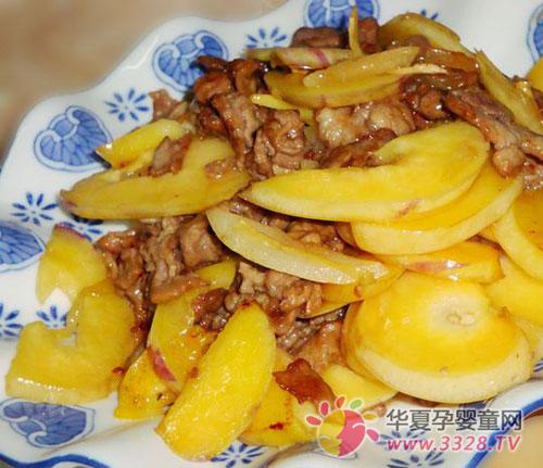 �ЋD���˅�����ע�����(xi��ng)